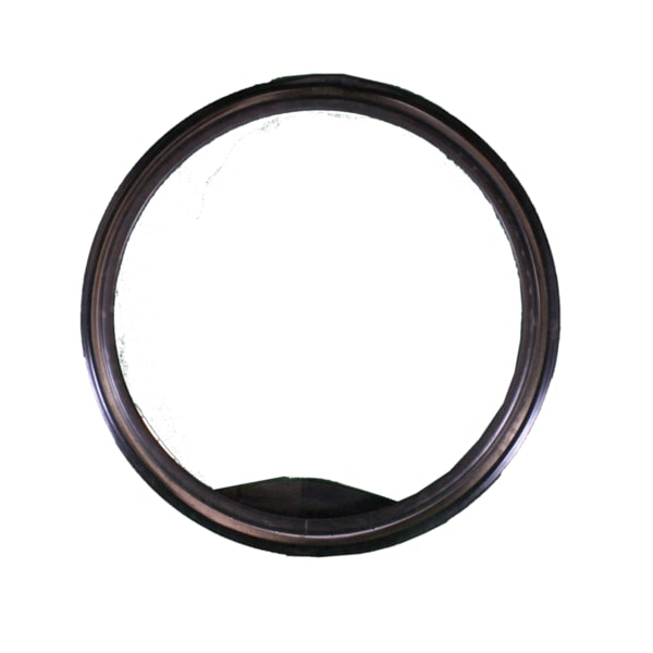 Alliance ASSY LRG DOOR BLK HNDL PKG 44028902P - main